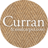 Curran Social Profile Image (20)