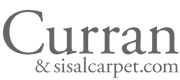 CurranSisalcarpet_Logo_gray_rgb (5)-1